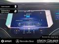 Mercedes-Benz EQS 350 AMG Pano HAL Hyperscreen Mod 2025 Schwarz - thumbnail 19
