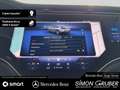 Mercedes-Benz EQS 350 AMG Pano HAL Hyperscreen Mod 2025 Schwarz - thumbnail 13