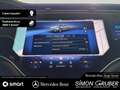 Mercedes-Benz EQS 350 AMG Pano HAL Hyperscreen Mod 2025 Schwarz - thumbnail 16