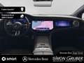 Mercedes-Benz EQS 350 AMG Pano HAL Hyperscreen Mod 2025 Schwarz - thumbnail 9