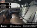 Mercedes-Benz EQS 350 AMG Pano HAL Hyperscreen Mod 2025 Schwarz - thumbnail 23