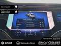 Mercedes-Benz EQS 350 AMG Pano HAL Hyperscreen Mod 2025 Schwarz - thumbnail 14
