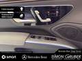 Mercedes-Benz EQS 350 AMG Pano HAL Hyperscreen Mod 2025 Schwarz - thumbnail 8