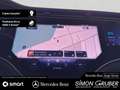 Mercedes-Benz EQS 350 AMG Pano HAL Hyperscreen Mod 2025 Schwarz - thumbnail 12