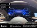 Mercedes-Benz EQS 350 AMG Pano HAL Hyperscreen Mod 2025 Schwarz - thumbnail 11