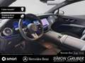 Mercedes-Benz EQS 350 AMG Pano HAL Hyperscreen Mod 2025 Schwarz - thumbnail 3