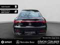 Mercedes-Benz EQS 350 AMG Pano HAL Hyperscreen Mod 2025 Schwarz - thumbnail 27