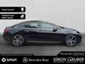 Mercedes-Benz EQS 350 AMG Pano HAL Hyperscreen Mod 2025 Schwarz - thumbnail 7