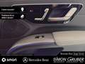 Mercedes-Benz EQS 350 AMG Pano HAL Hyperscreen Mod 2025 Schwarz - thumbnail 22