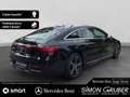 Mercedes-Benz EQS 350 AMG Pano HAL Hyperscreen Mod 2025 Schwarz - thumbnail 2