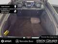 Mercedes-Benz EQS 350 AMG Pano HAL Hyperscreen Mod 2025 Schwarz - thumbnail 28