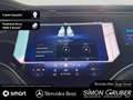 Mercedes-Benz EQS 350 AMG Pano HAL Hyperscreen Mod 2025 Schwarz - thumbnail 17