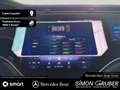 Mercedes-Benz EQS 350 AMG Pano HAL Hyperscreen Mod 2025 Schwarz - thumbnail 18