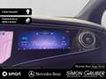 Mercedes-Benz EQS 350 AMG Pano HAL Hyperscreen Mod 2025 Schwarz - thumbnail 20