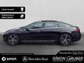 Mercedes-Benz EQS 350 AMG Pano HAL Hyperscreen Mod 2025 Schwarz - thumbnail 25