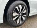Volkswagen Golf Life GOAL 1,5 TSI ACT | NP: €37.900 Weiß - thumbnail 36