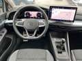 Volkswagen Golf Life GOAL 1,5 TSI ACT | NP: €37.900 Weiß - thumbnail 11