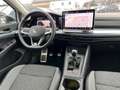 Volkswagen Golf Life GOAL 1,5 TSI ACT | NP: €37.900 Weiß - thumbnail 12