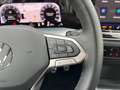Volkswagen Golf Life GOAL 1,5 TSI ACT | NP: €37.900 Weiß - thumbnail 39