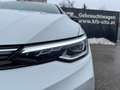 Volkswagen Golf Life GOAL 1,5 TSI ACT | NP: €37.900 Weiß - thumbnail 35