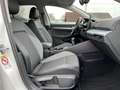 Volkswagen Golf Life GOAL 1,5 TSI ACT | NP: €37.900 Weiß - thumbnail 32