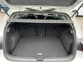 Volkswagen Golf Life GOAL 1,5 TSI ACT | NP: €37.900 Weiß - thumbnail 15