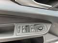 Volkswagen Golf Life GOAL 1,5 TSI ACT | NP: €37.900 Weiß - thumbnail 31