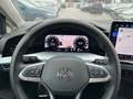 Volkswagen Golf Life GOAL 1,5 TSI ACT | NP: €37.900 Weiß - thumbnail 16