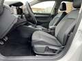 Volkswagen Golf Life GOAL 1,5 TSI ACT | NP: €37.900 Weiß - thumbnail 13