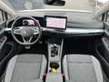 Volkswagen Golf Life GOAL 1,5 TSI ACT | NP: €37.900 Weiß - thumbnail 10