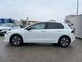 Volkswagen Golf Life GOAL 1,5 TSI ACT | NP: €37.900 Weiß - thumbnail 6