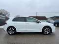 Volkswagen Golf Life GOAL 1,5 TSI ACT | NP: €37.900 Weiß - thumbnail 2