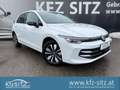Volkswagen Golf Life GOAL 1,5 TSI ACT | NP: €37.900 Weiß - thumbnail 1