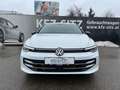 Volkswagen Golf Life GOAL 1,5 TSI ACT | NP: €37.900 Weiß - thumbnail 8