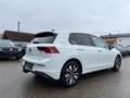 Volkswagen Golf Life GOAL 1,5 TSI ACT | NP: €37.900 Weiß - thumbnail 3