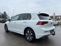 Volkswagen Golf Life GOAL 1,5 TSI ACT | NP: €37.900 Weiß - thumbnail 5