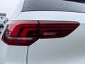 Volkswagen Golf Life GOAL 1,5 TSI ACT | NP: €37.900 Weiß - thumbnail 38
