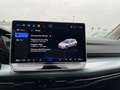 Volkswagen Golf Life GOAL 1,5 TSI ACT | NP: €37.900 Weiß - thumbnail 26
