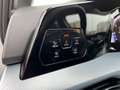 Volkswagen Golf Life GOAL 1,5 TSI ACT | NP: €37.900 Weiß - thumbnail 43