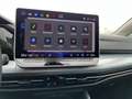 Volkswagen Golf Life GOAL 1,5 TSI ACT | NP: €37.900 Weiß - thumbnail 19