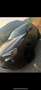 BMW X4 X4 F26xdrive20d xLine auto Nero - thumbnail 4