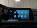 Volkswagen Golf Variant 1.5 eTSI DSG Style Alcantara Virtual Cockpit Navig Grijs - thumbnail 9