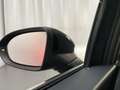 Volkswagen Golf Variant 1.5 eTSI DSG Style Alcantara Virtual Cockpit Navig Grijs - thumbnail 22