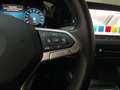 Volkswagen Golf Variant 1.5 eTSI DSG Style Alcantara Virtual Cockpit Navig Grijs - thumbnail 20