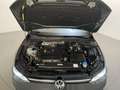 Volkswagen Golf Variant 1.5 eTSI DSG Style Alcantara Virtual Cockpit Navig Grijs - thumbnail 14