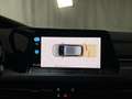 Volkswagen Golf Variant 1.5 eTSI DSG Style Alcantara Virtual Cockpit Navig Grijs - thumbnail 7