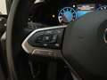 Volkswagen Golf Variant 1.5 eTSI DSG Style Alcantara Virtual Cockpit Navig Grijs - thumbnail 21