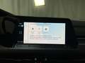 Volkswagen Golf Variant 1.5 eTSI DSG Style Alcantara Virtual Cockpit Navig Grijs - thumbnail 18