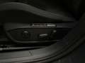 Volkswagen Golf Variant 1.5 eTSI DSG Style Alcantara Virtual Cockpit Navig Grijs - thumbnail 17