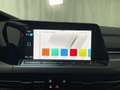 Volkswagen Golf Variant 1.5 eTSI DSG Style Alcantara Virtual Cockpit Navig Grijs - thumbnail 13
